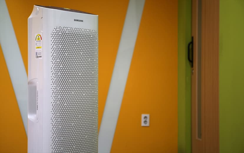 Cliff English View 11